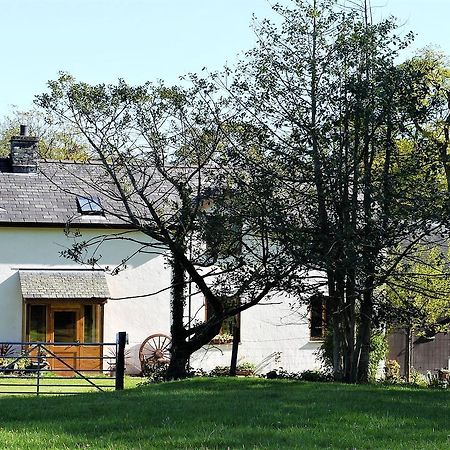 Shepherds Bridge B&B 科尼斯顿 外观 照片